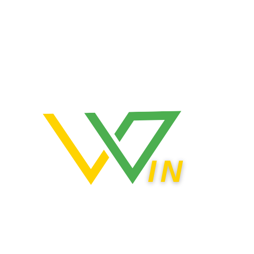 Whiz Investors Navigator